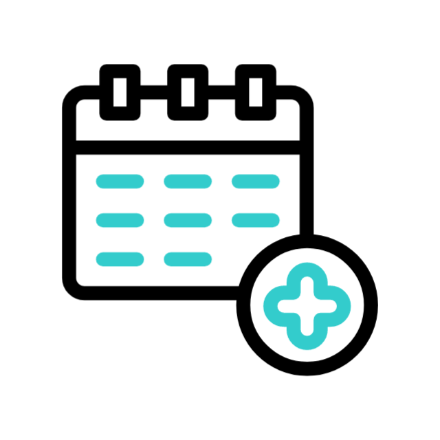 Appointment Setting