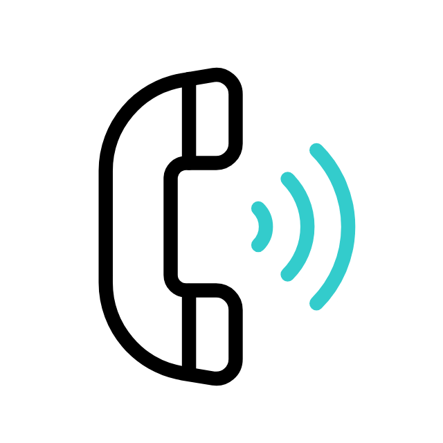 Outbound Telemarketing