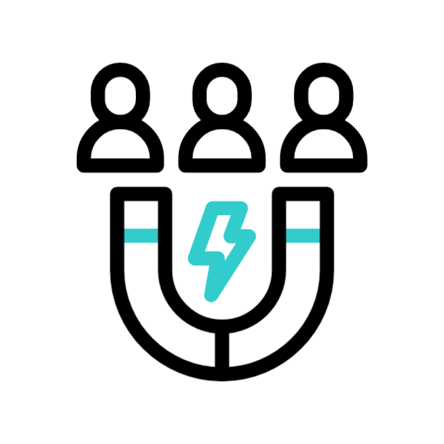 Customer Retention