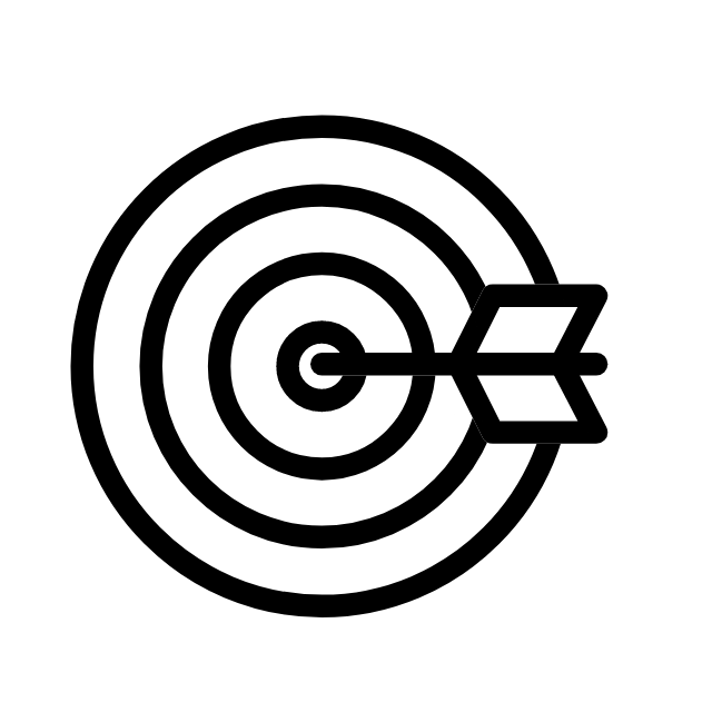 Lead Generation