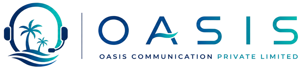 Oasis Communications PVT