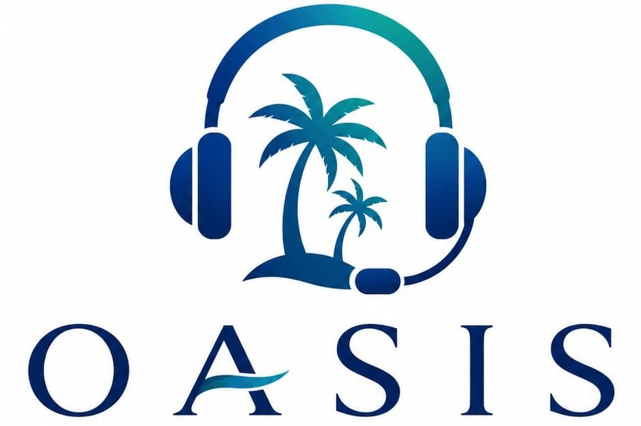 Oasis Communications